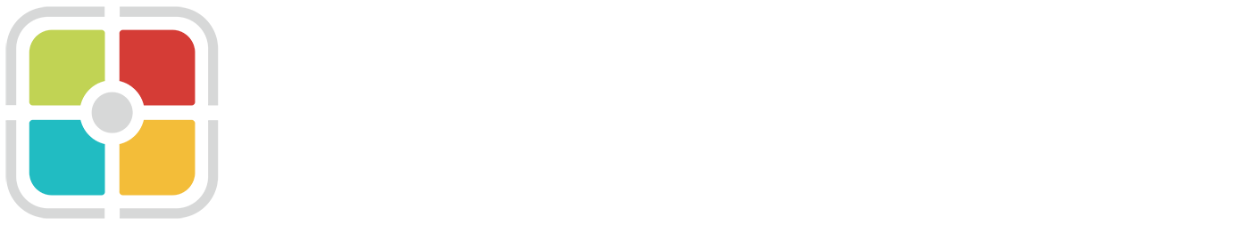 This is an image of PrestigePEO's logo. PrestigePEO is written in white and it's next to PrestigePEO branded icon.